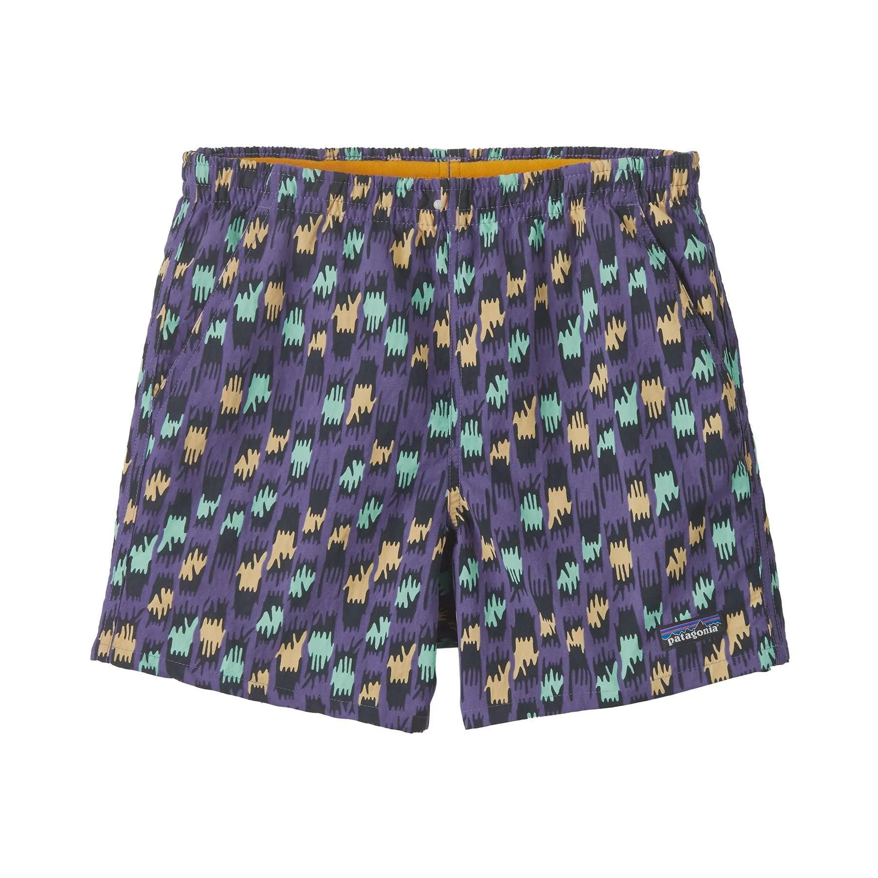 Patagonia Women's Baggies™ Shorts - 5" Inseam