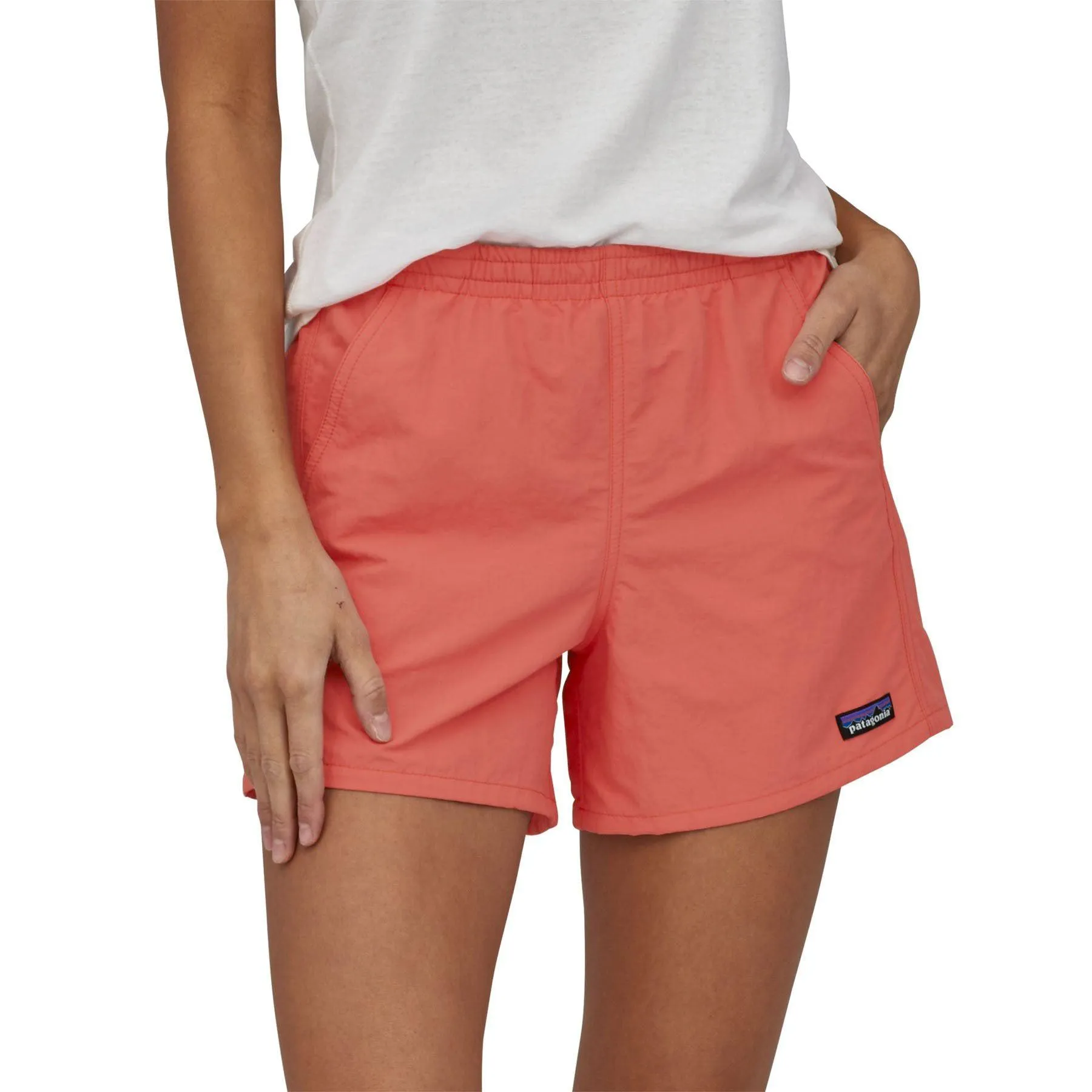 Patagonia Women's Baggies™ Shorts - 5" Inseam