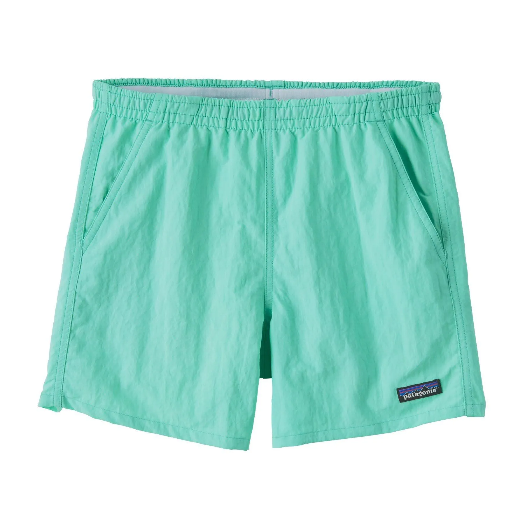 Patagonia Women's Baggies™ Shorts - 5" Inseam