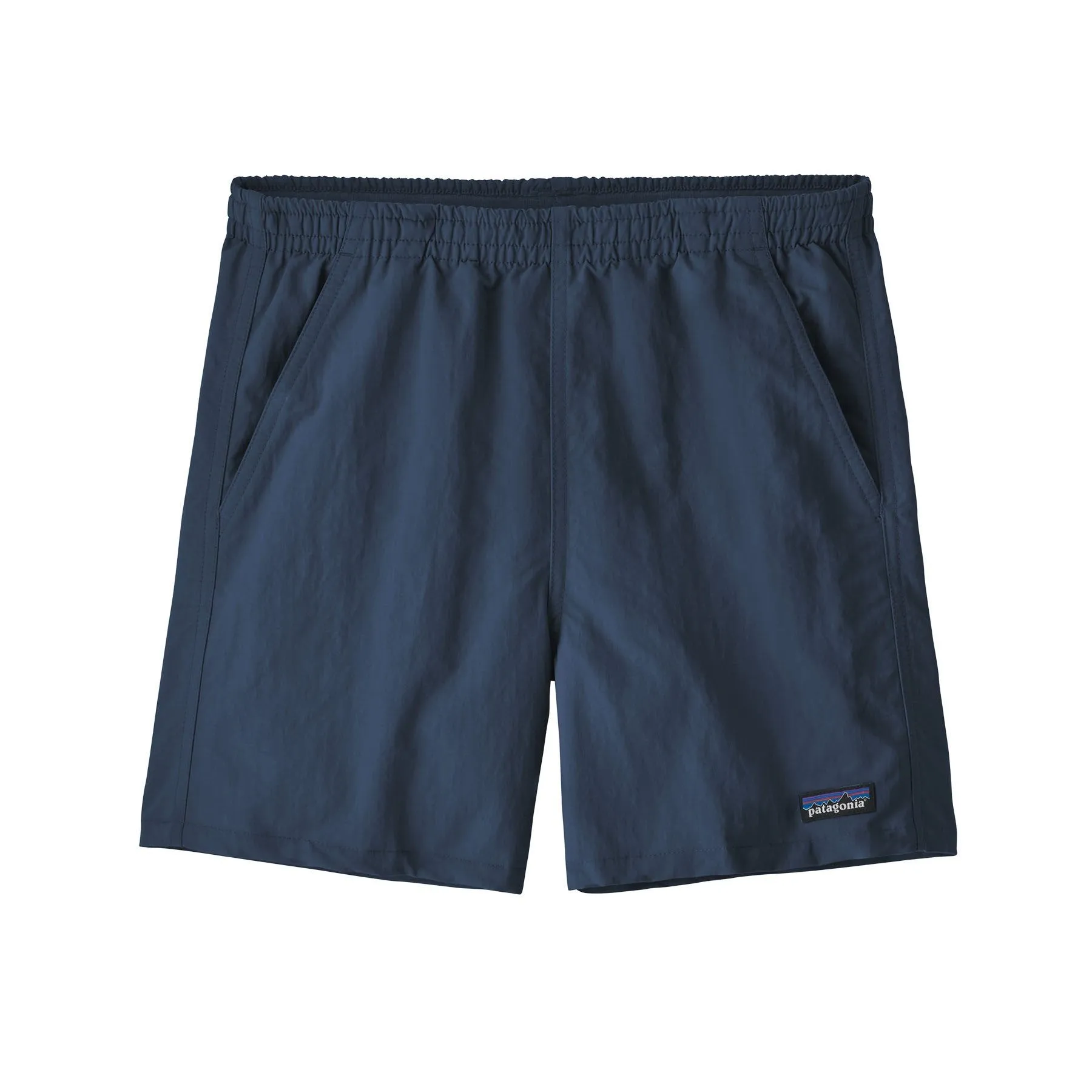 Patagonia Women's Baggies™ Shorts - 5" Inseam