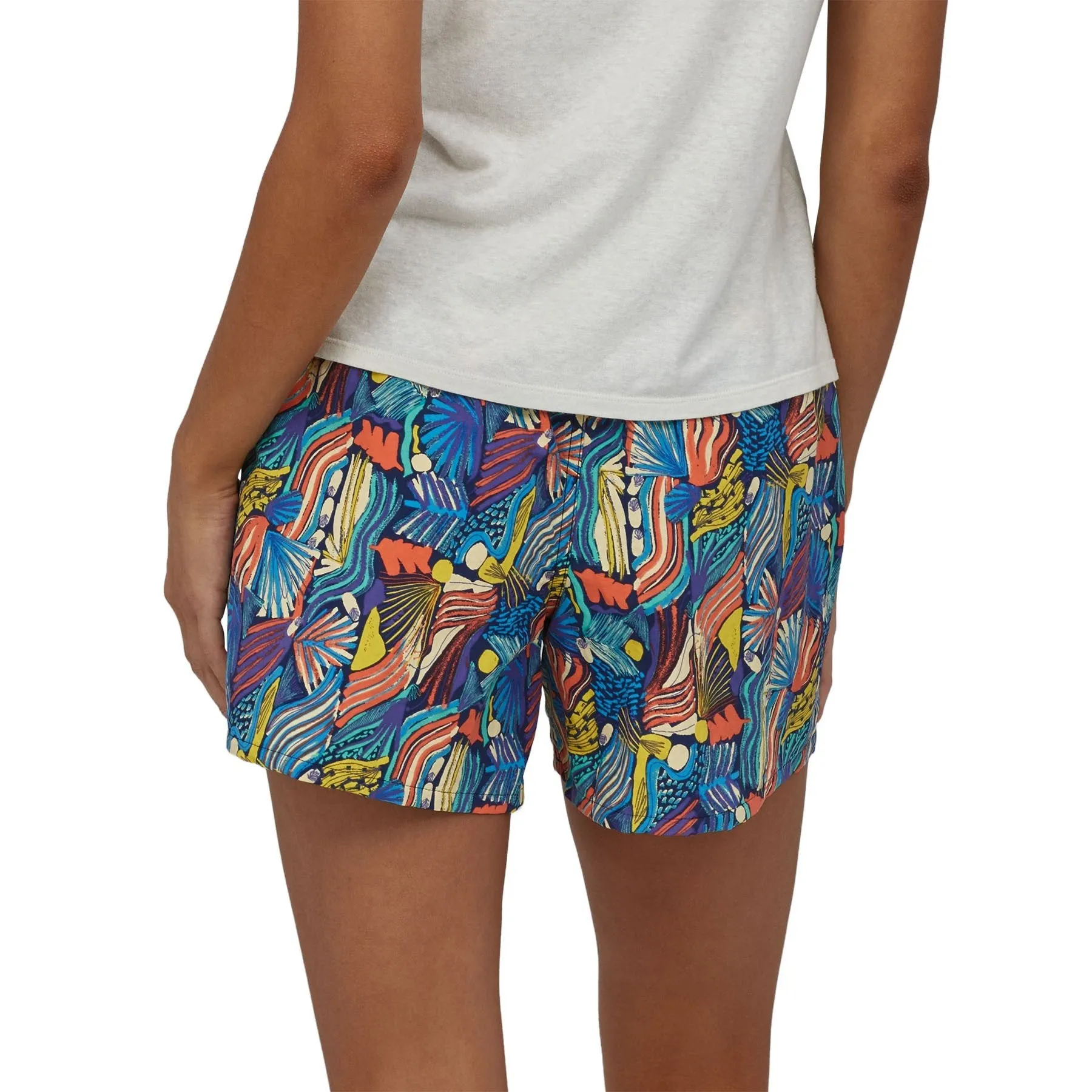 Patagonia Women's Baggies™ Shorts - 5" Inseam