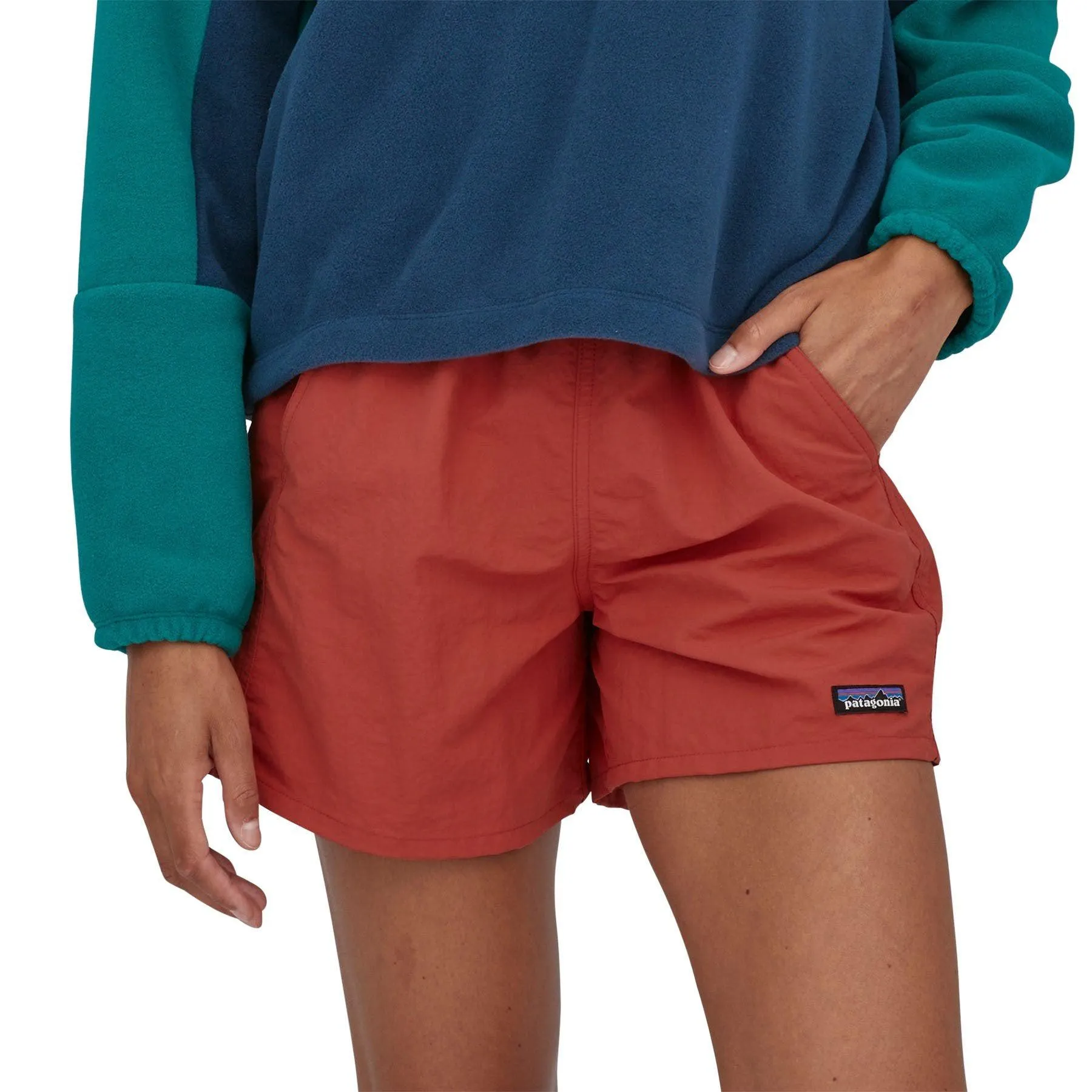 Patagonia Women's Baggies™ Shorts - 5" Inseam