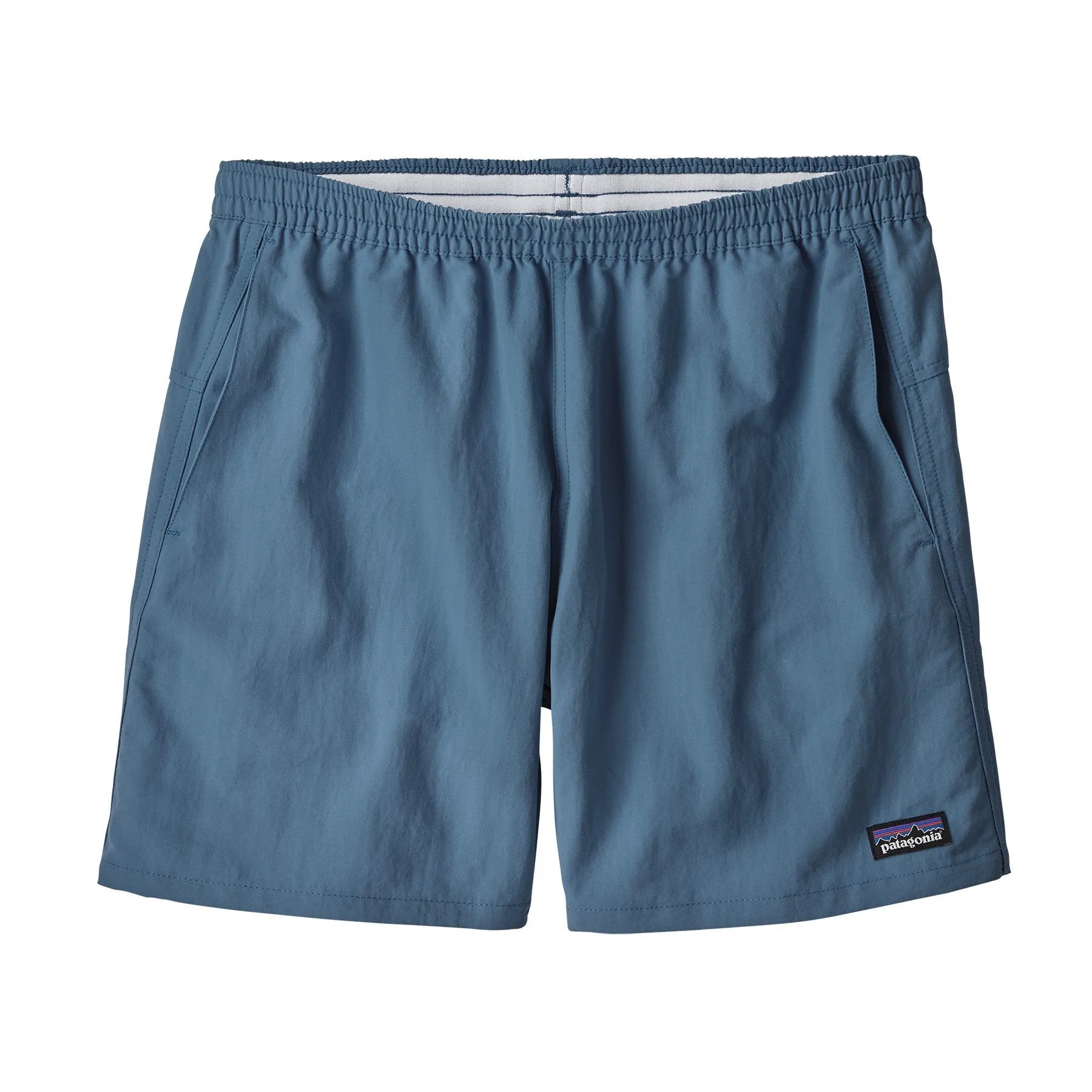 Patagonia Women's Baggies™ Shorts - 5" Inseam