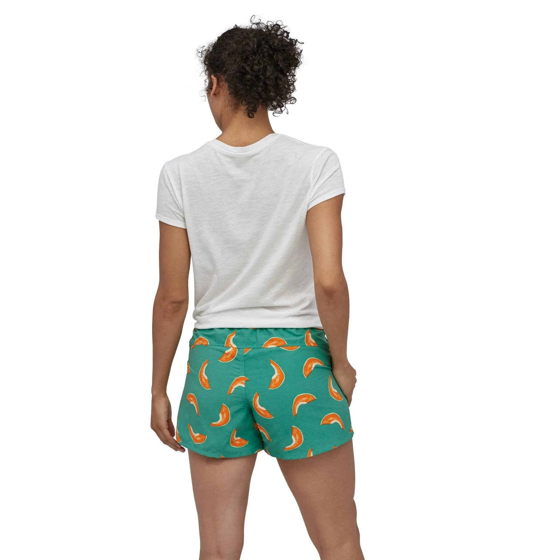 Patagonia Women's Baggies™ Shorts - 5" Inseam