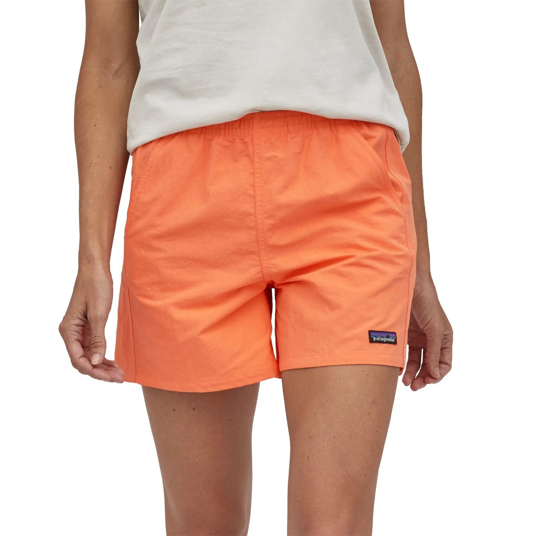 Patagonia Women's Baggies™ Shorts - 5" Inseam