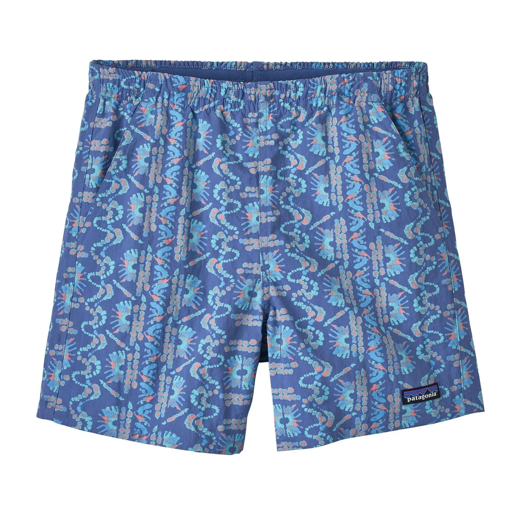Patagonia Women's Baggies™ Shorts - 5" Inseam