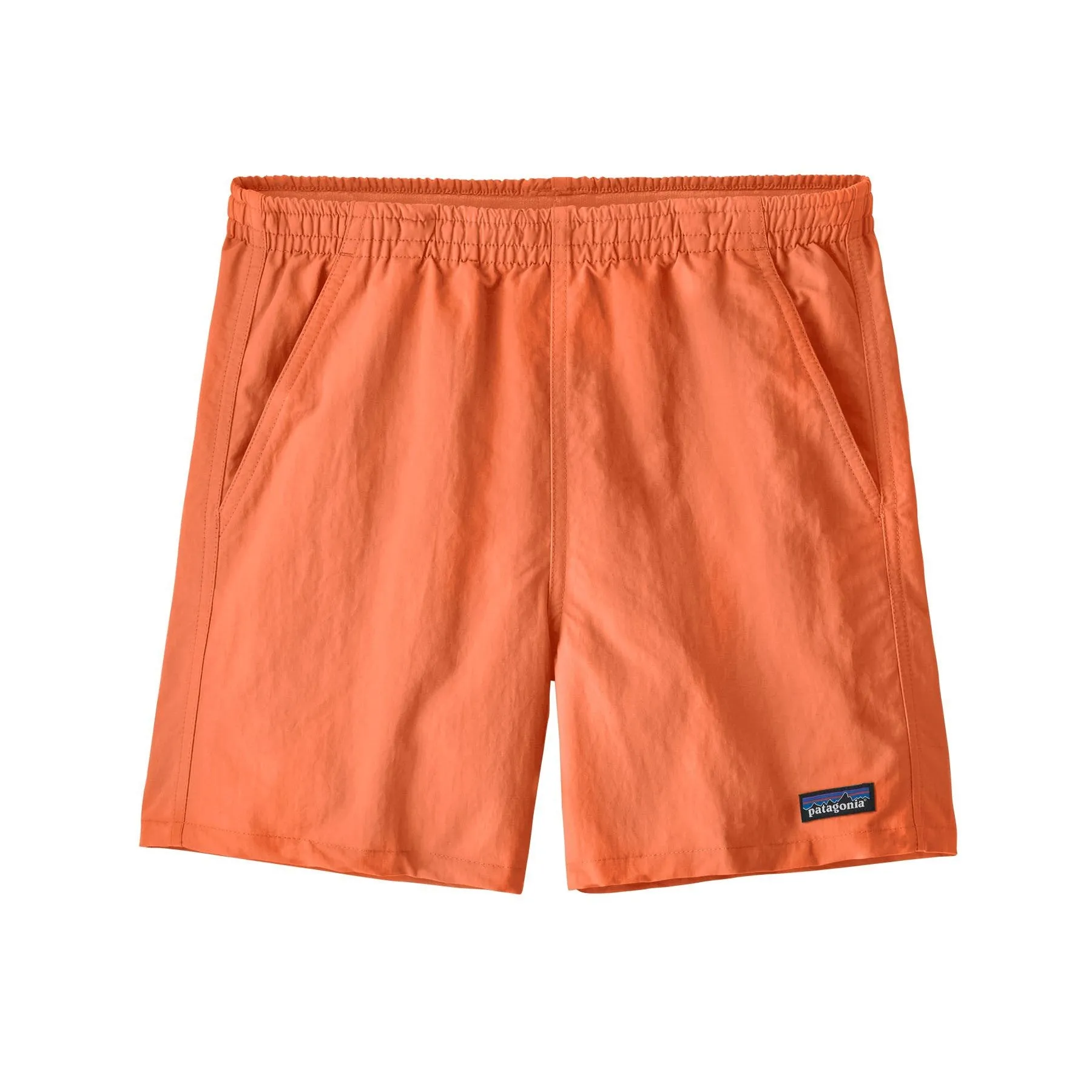 Patagonia Women's Baggies™ Shorts - 5" Inseam