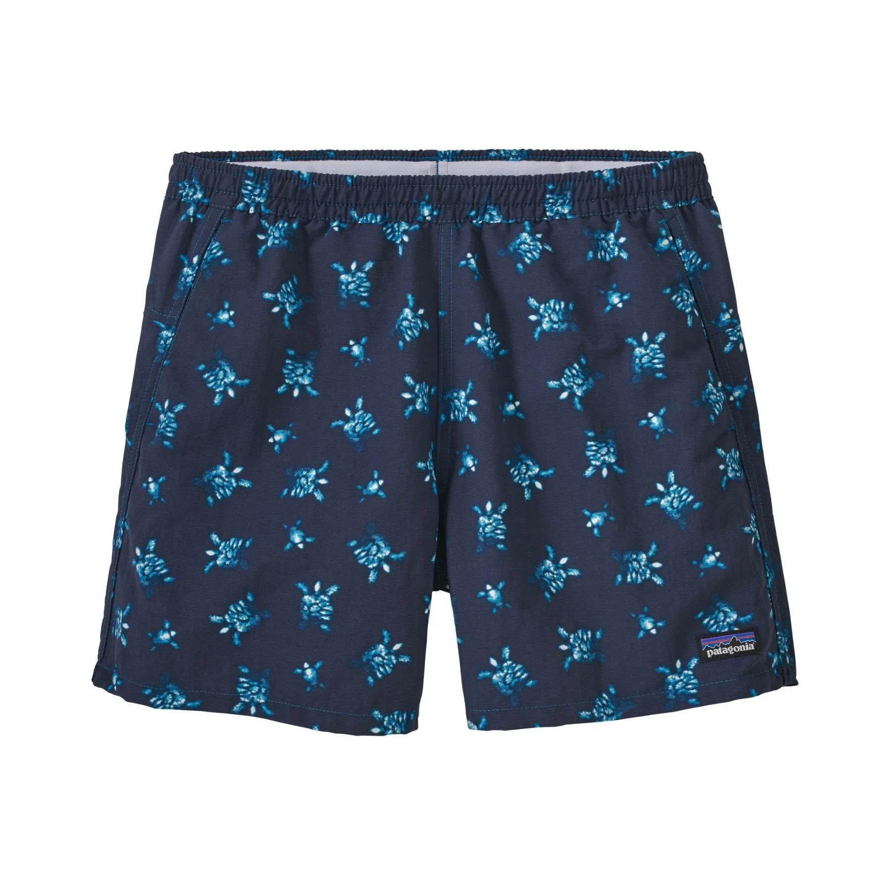 Patagonia Women's Baggies™ Shorts - 5" Inseam