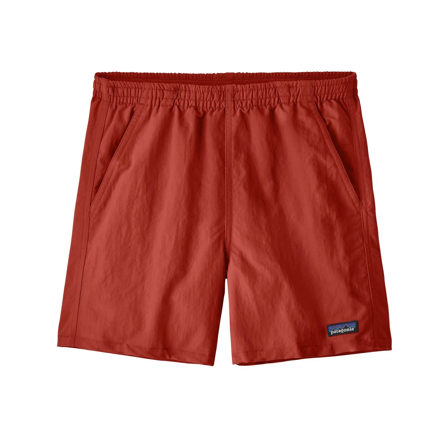 Patagonia Women's Baggies™ Shorts - 5" Inseam