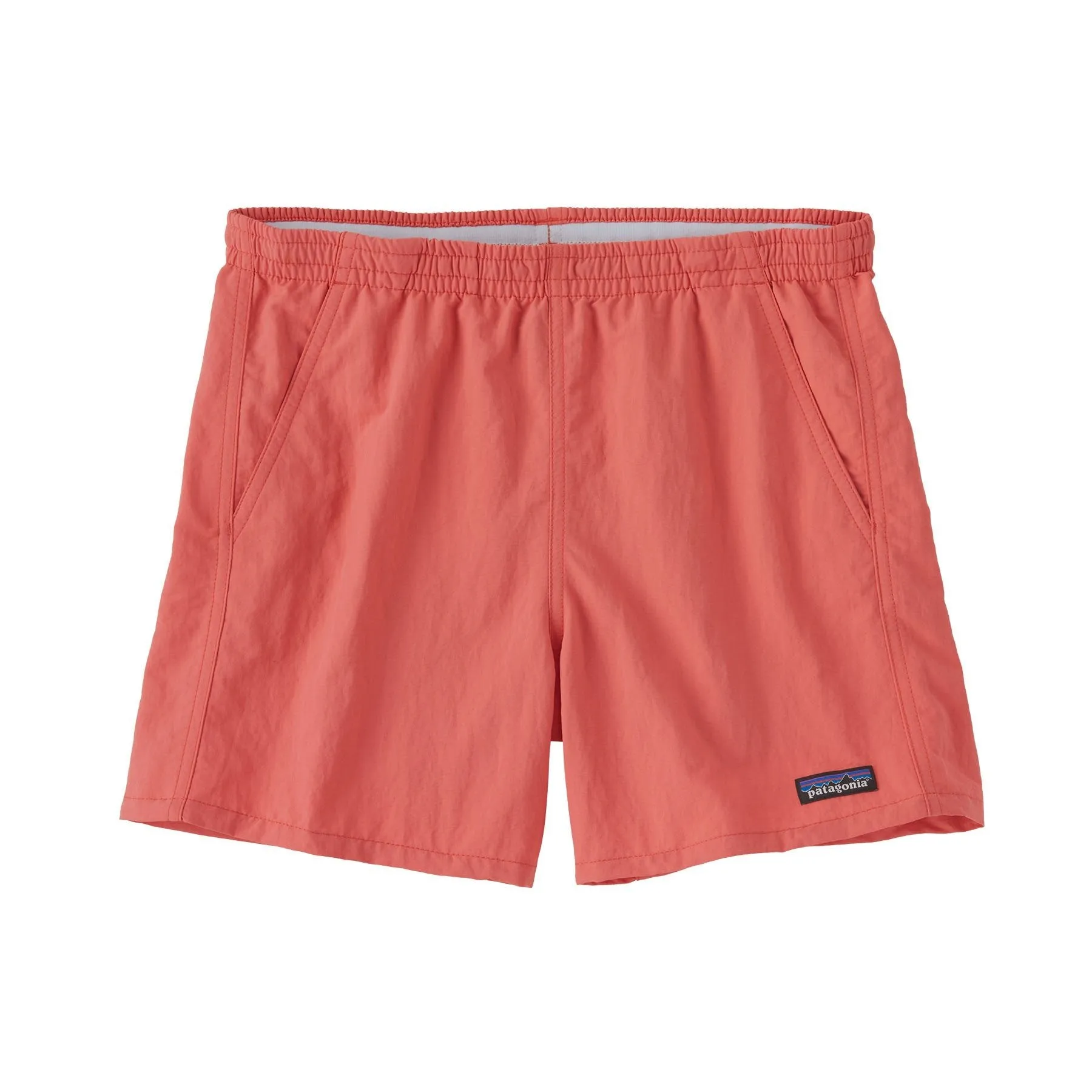 Patagonia Women's Baggies™ Shorts - 5" Inseam