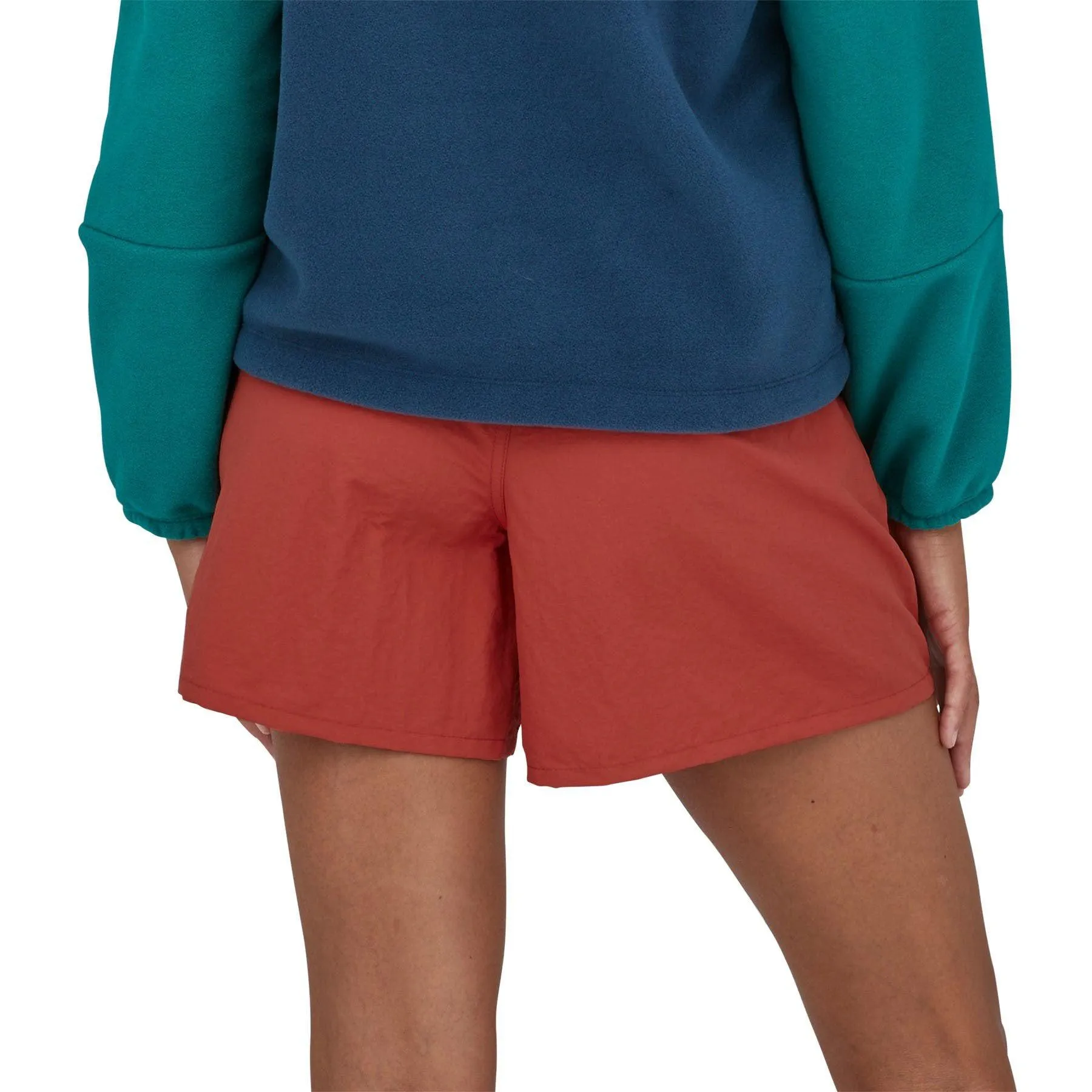 Patagonia Women's Baggies™ Shorts - 5" Inseam