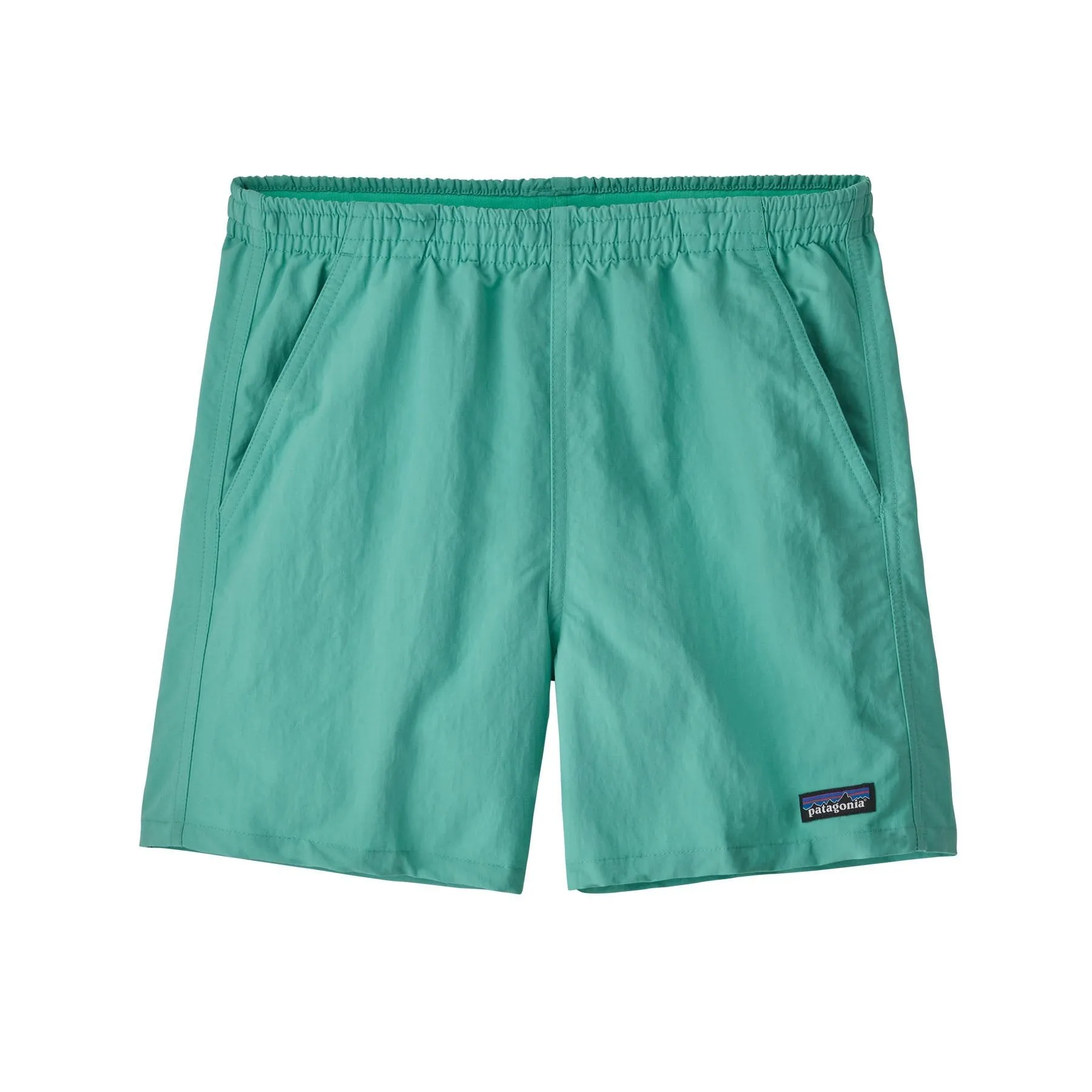 Patagonia Women's Baggies™ Shorts - 5" Inseam