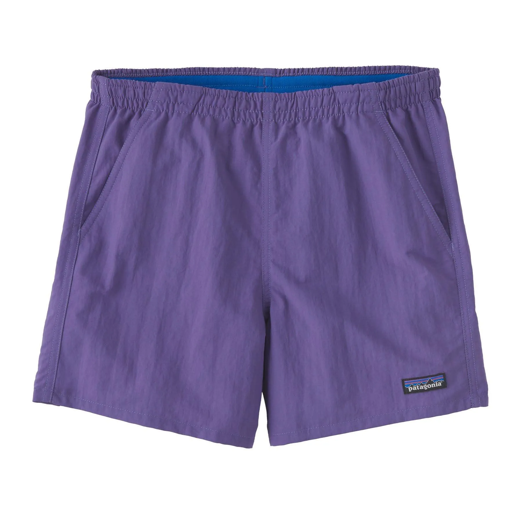 Patagonia Women's Baggies™ Shorts - 5" Inseam