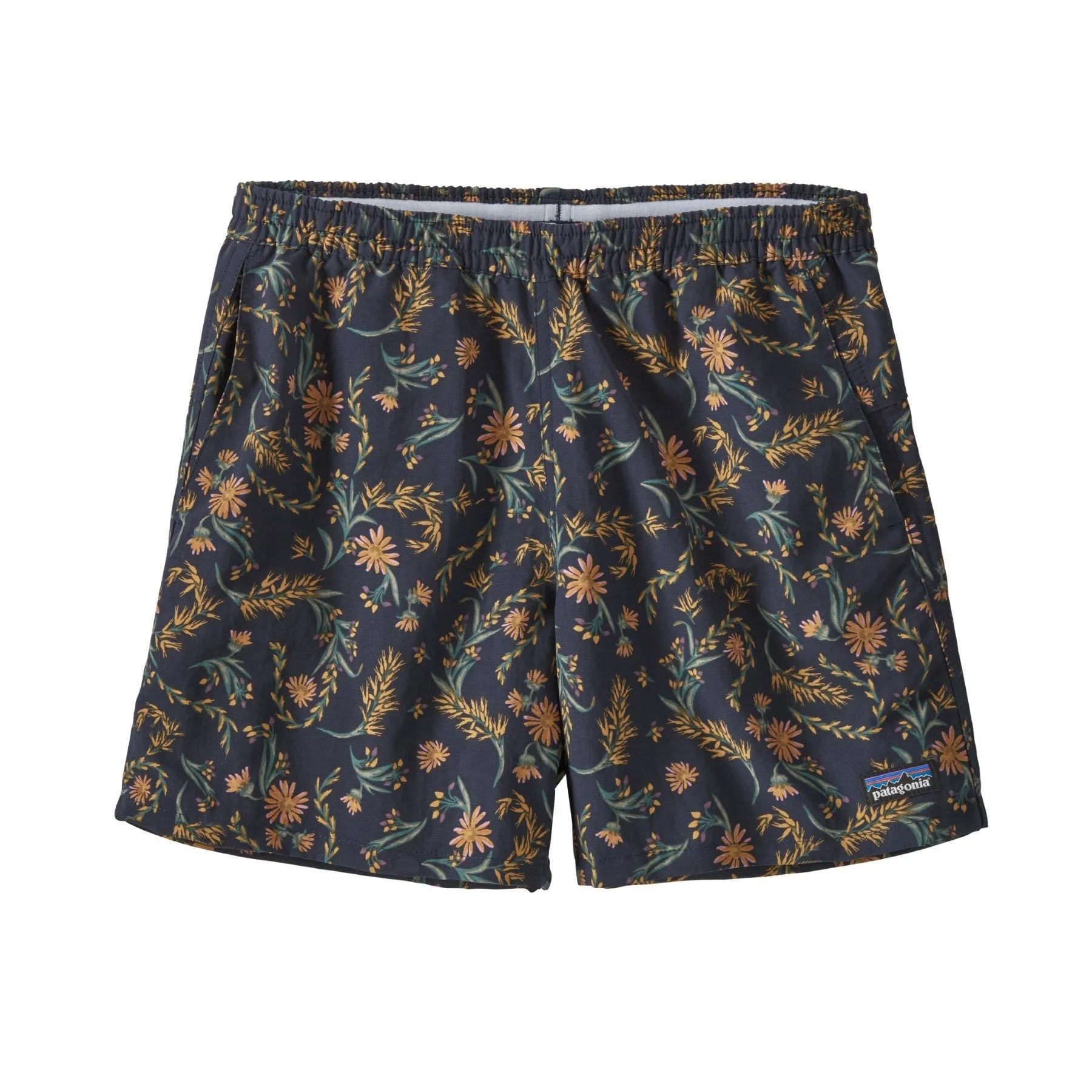 Patagonia Women's Baggies™ Shorts - 5" Inseam