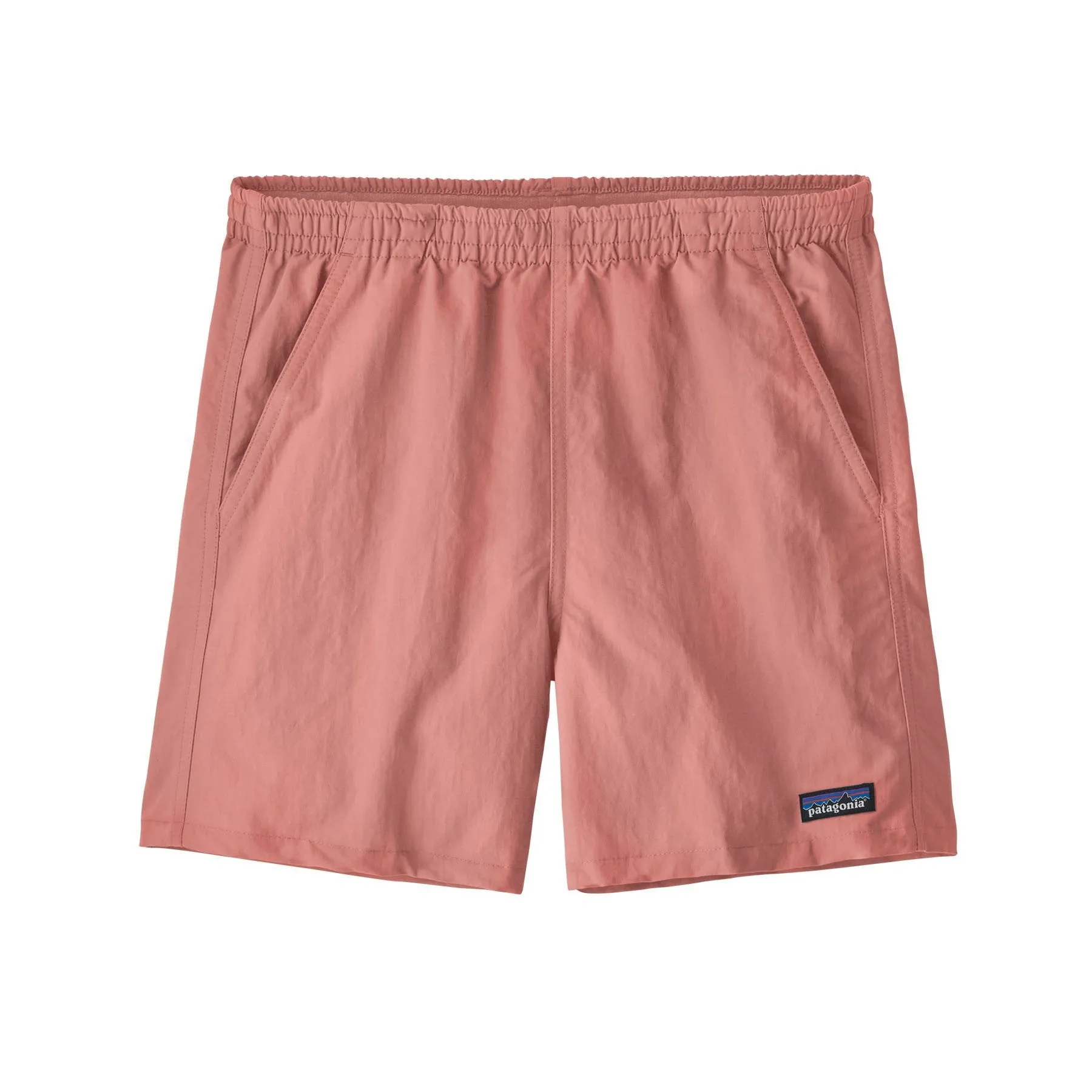 Patagonia Women's Baggies™ Shorts - 5" Inseam