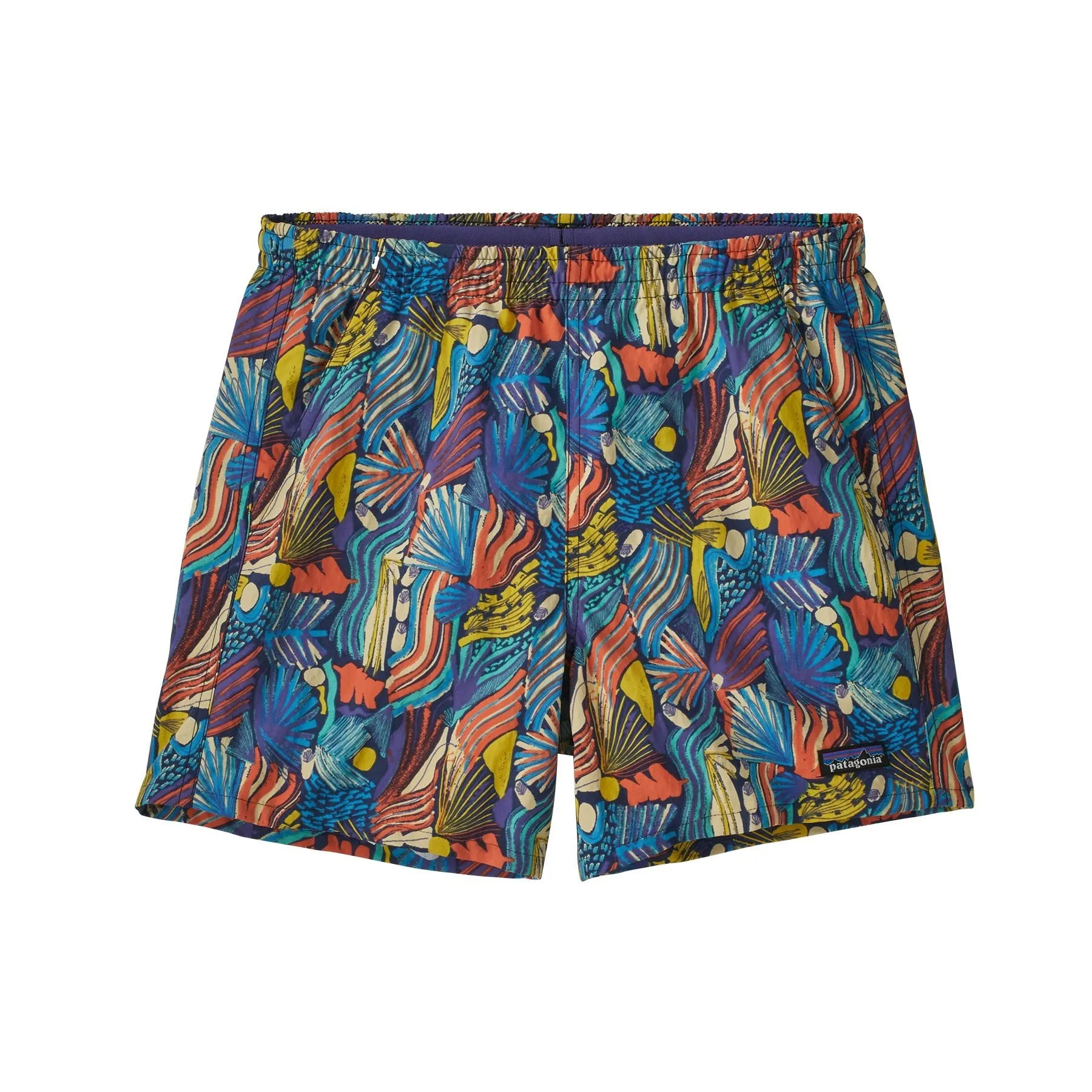 Patagonia Women's Baggies™ Shorts - 5" Inseam