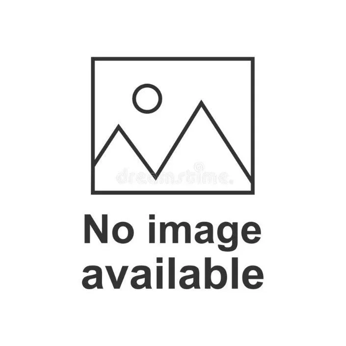 Patagonia Women's Fleetwith Skort