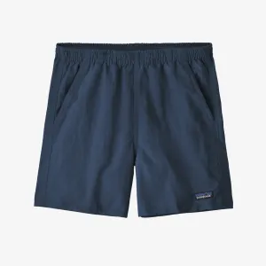 Patagonia W's Baggies Shorts- 5"
