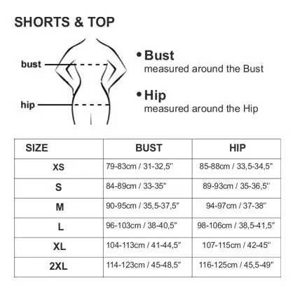 PDF Pattern Shorts with Frills   Step-by-Step Video Tutorial. Sewing beginners Friendly