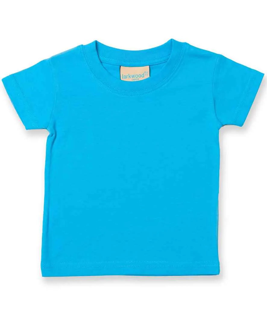Personalised Birthday T-Shirt Wild One age 1