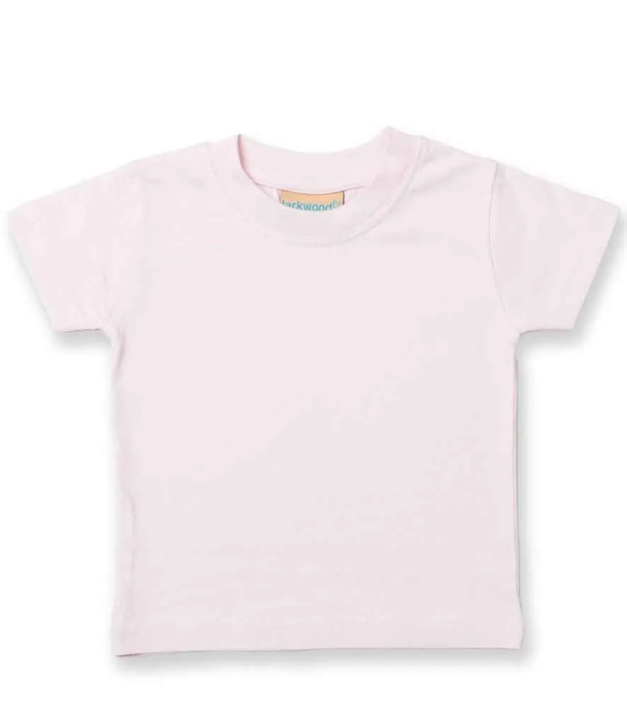 Personalised Birthday T-Shirt Wild One age 1