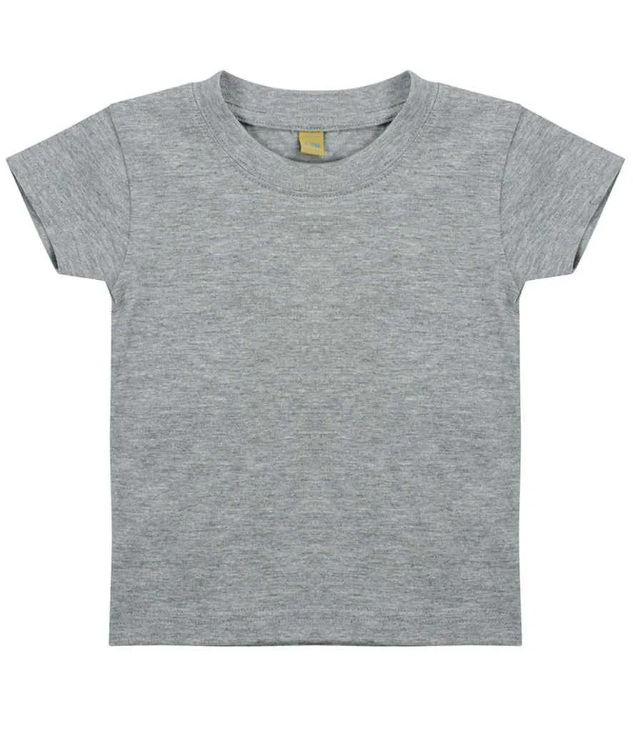 Personalised Birthday T-Shirt Wild One age 1