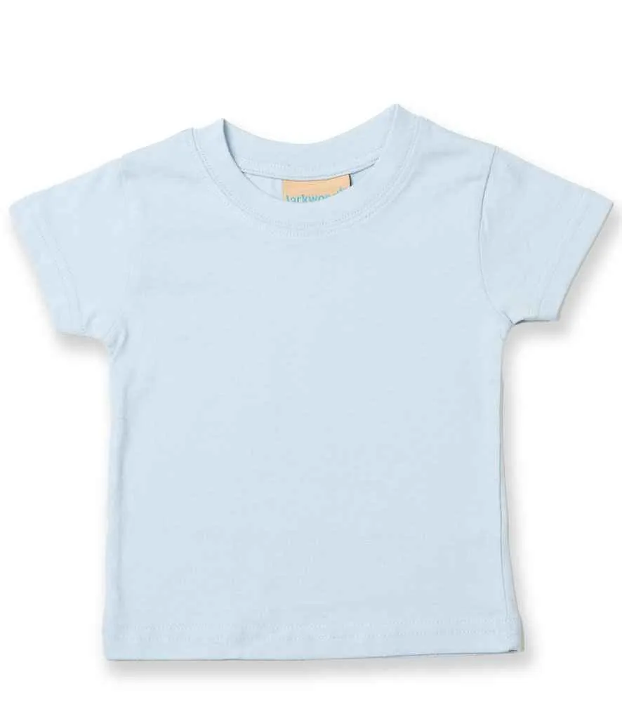 Personalised Birthday T-Shirt Wild One age 1
