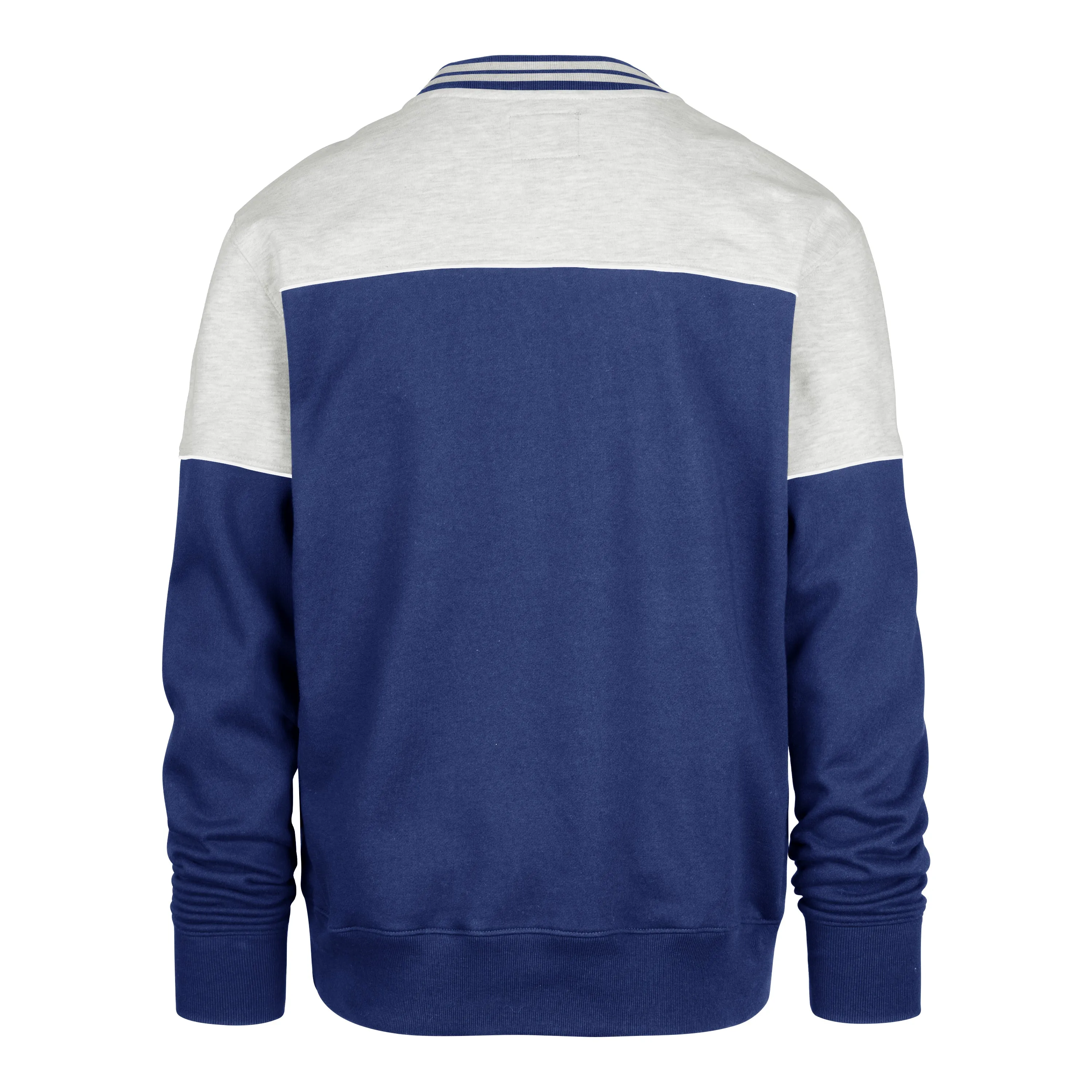 PHILADELPHIA 76ERS SATIN LOCK '47 BRYSON CREW