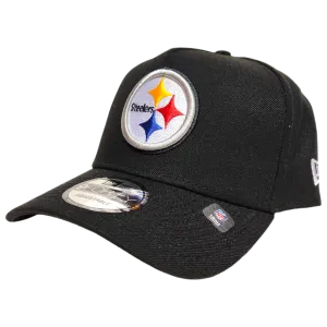 Pittsburgh Steelers 9FORTY A-FRAME