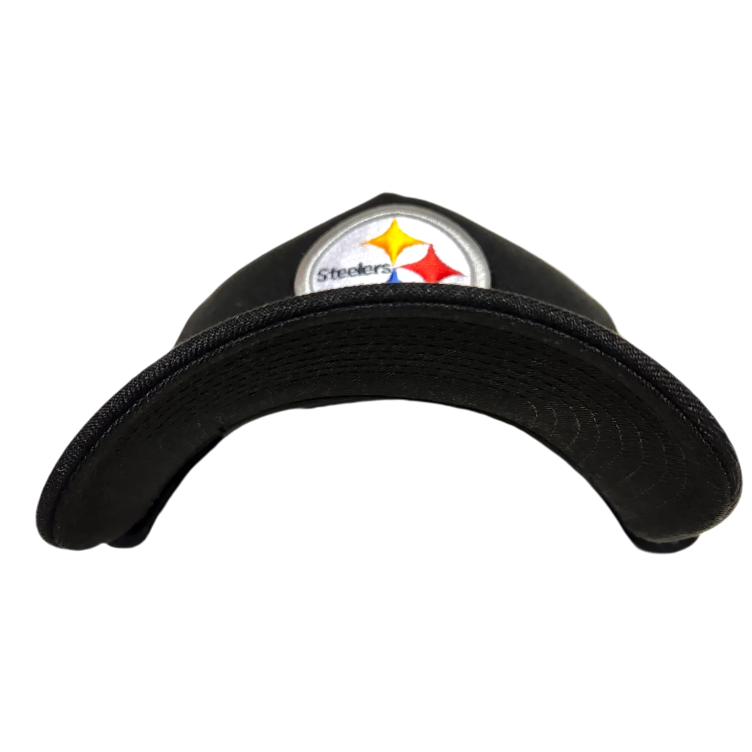 Pittsburgh Steelers 9FORTY A-FRAME