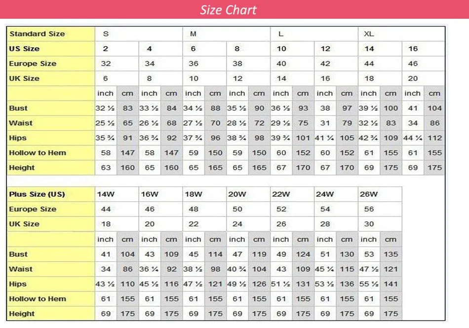 Plus Size Organza Bridal Dress Sweetheart Sleeveless Beading And Ruffles Create A Slimming Illusion Free Shipping