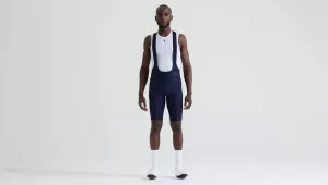 Prime SWAT Bib Shorts