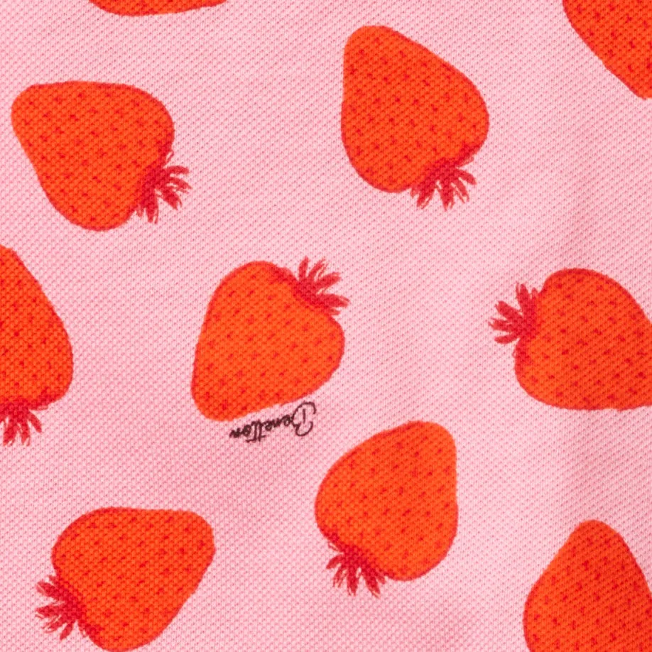 Printed Regular Fit Shorts