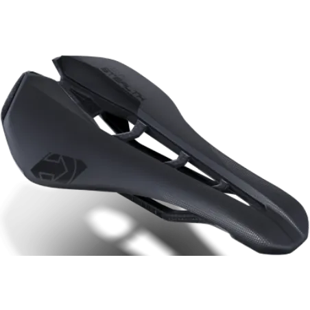 PRO Stealth Superlight AF Seat