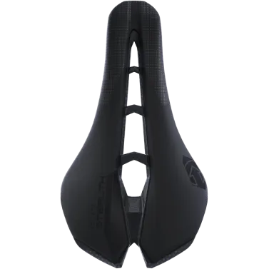 PRO Stealth Superlight AF Seat