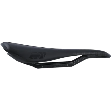 PRO Stealth Superlight AF Seat