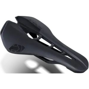 PRO Stealth Superlight AF Seat