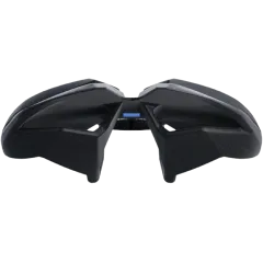 PRO Stealth Superlight AF Seat