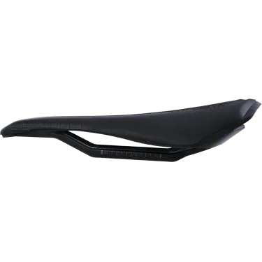 PRO Stealth Superlight AF Seat