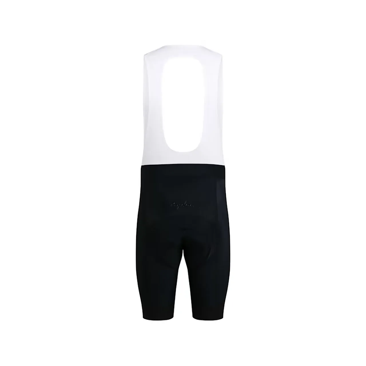 Rapha Womens Core Bib Short