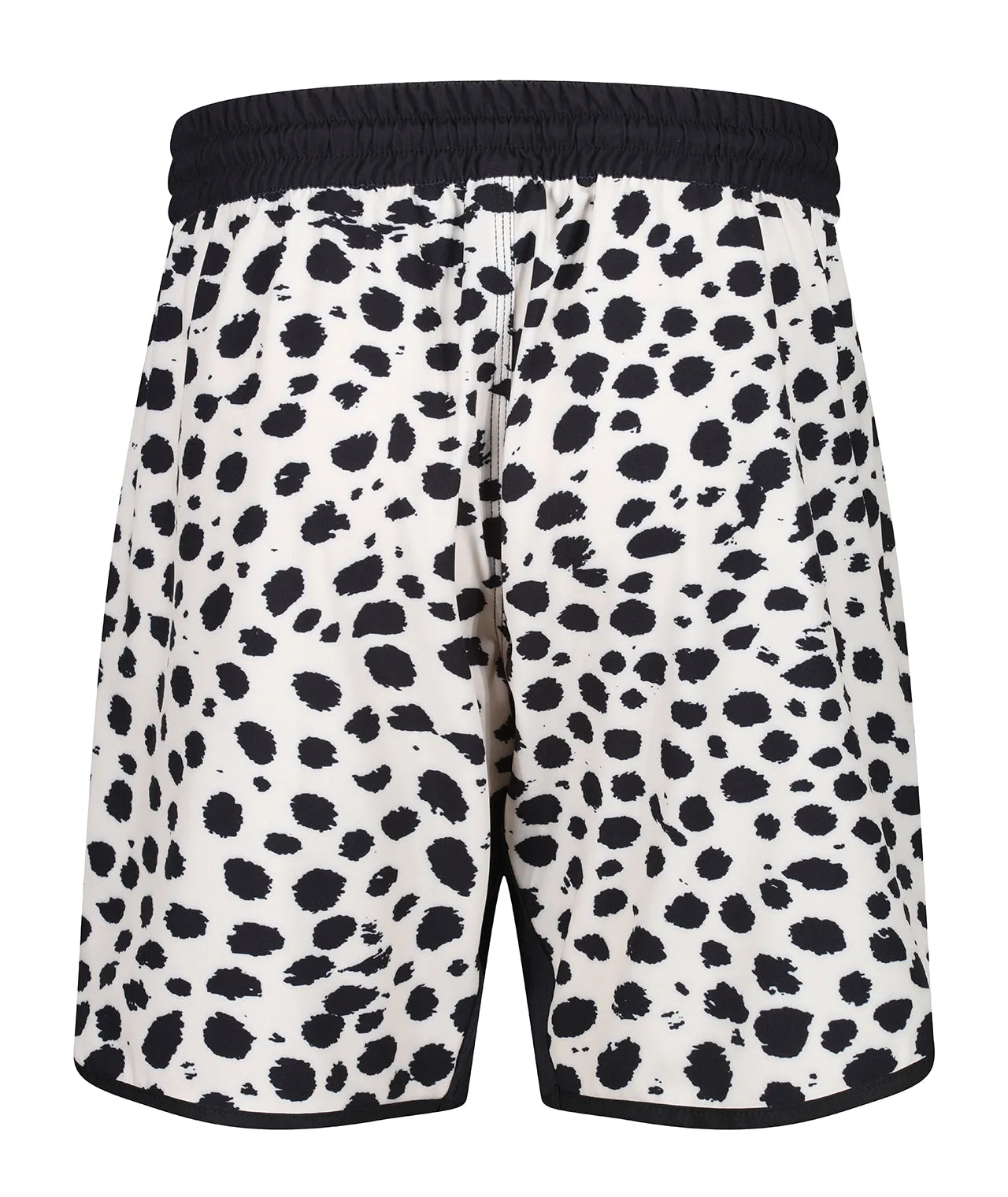 Recharge Grappling Shorts - Cheetah