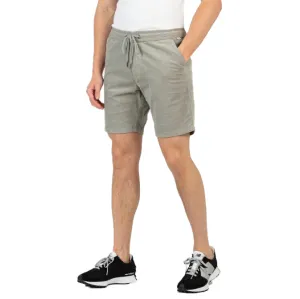 Reflex Easy Short Baby Cord Grey Mint