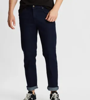 Riders By Lee Mens Straight Jeans Size 31 (New)