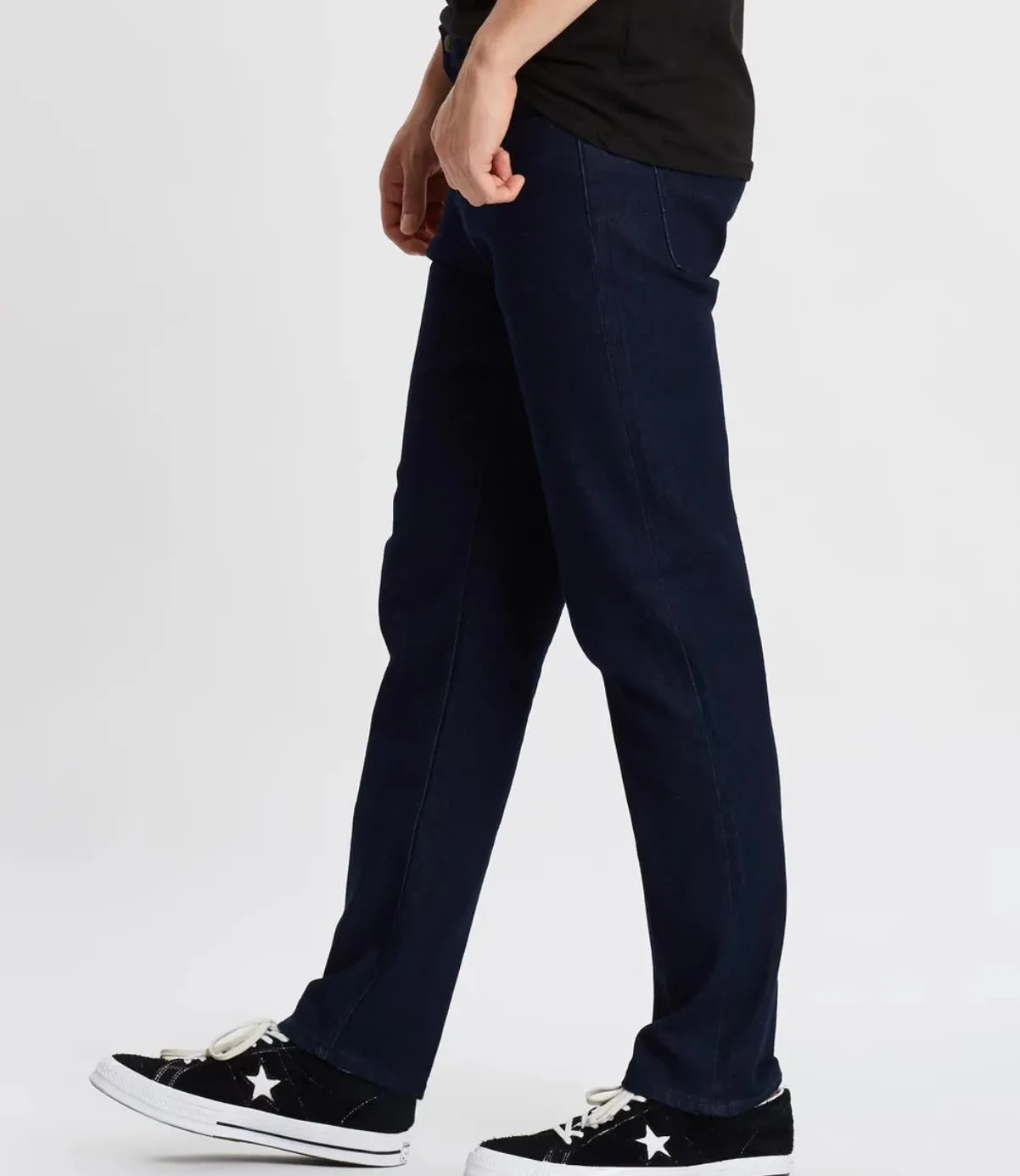 Riders By Lee Mens Straight Jeans Size 31 (New)