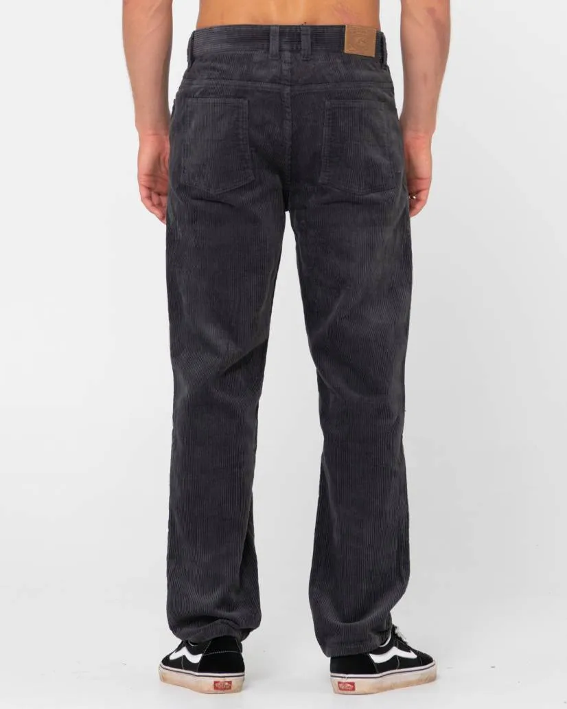 Rifts 5 pkt pant