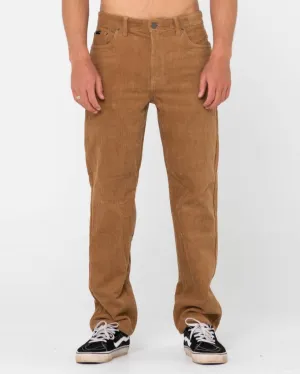 Rifts 5 pkt pant