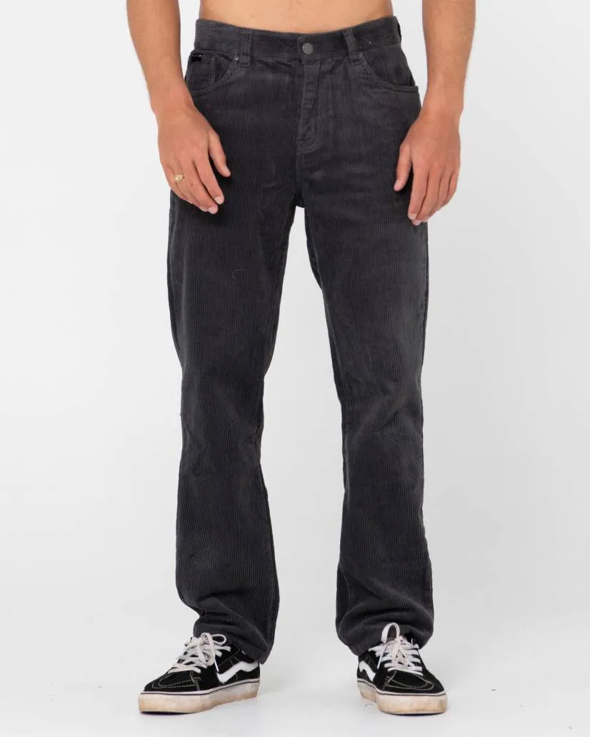 Rifts 5 pkt pant