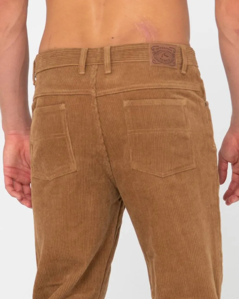 Rifts 5 pkt pant