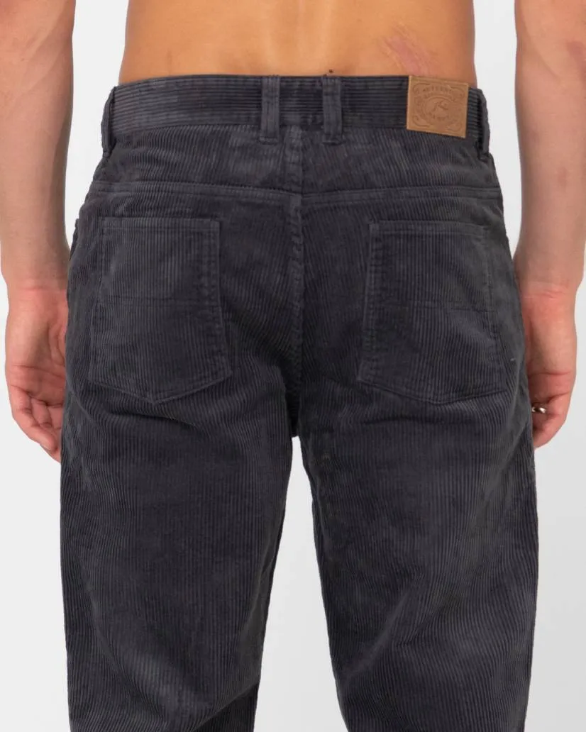 Rifts 5 pkt pant