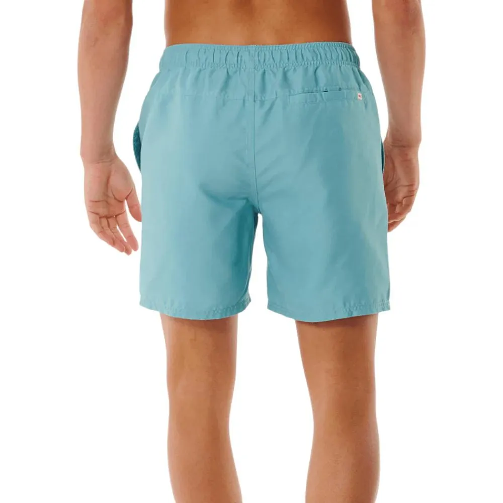 RIP CURL BONDI VOLLEY DUSTY BLUE